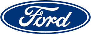 Ford Logo